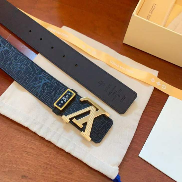 Picture of Louis Vuitton Belts _SKUfw225797228fw
